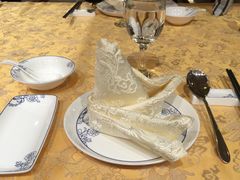 -成都龙之梦大酒店-龙悦中餐厅