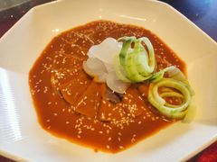 -上海小南国(国会店)