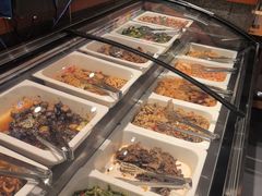 -砂唐居(总店)
