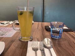 -必胜客(华邦银泰店)