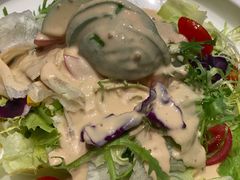 -百富源·海鲜辽菜(浑河堡店)