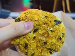 -拾味中点(泺文路店)