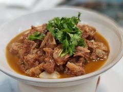 -小团圆灶台鱼·百城头牌菜(千岛湖店)