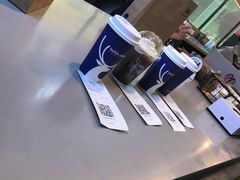 -瑞幸咖啡(第一城店)
