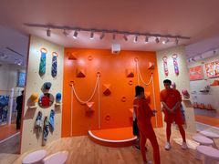 -Hermes爱马仕(成都远洋太古里店)