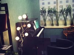 -圣典成人钢琴俱乐部(国贸旗舰校区)