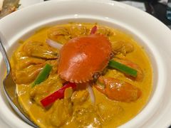 -三利音·玖弄小鲜(浦东嘉里城店)