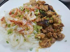 -盆满钵满·国家非遗传承(云台店)