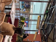 -發起人·肉骨茶(万象汇店)