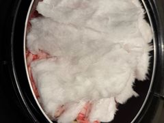 -和牛 烧肉寿喜烧涮锅 善(心斎橋店)