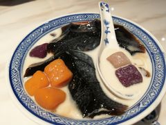 -老廣糖水铺(乐汇城店)