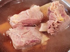 武仔牛排-达道武仔牛肉店(广达路店)