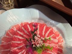 -快乐小羊·内蒙牛羊肉火锅(流花中心店)