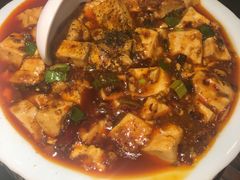 -庆合府重庆大排档(紫都城店)