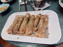 -宁海食府·涌宴(真和店)