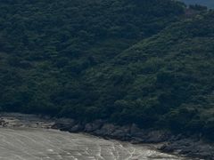 -小皓村