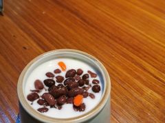 -锦尚阁烤鱼(望京新荟城店)