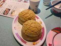 -嘉味茶餐厅(万象汇店)