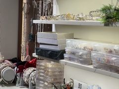-海马体照相馆(上海月星环球港店)