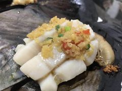 -蚝专家(北滘店)