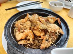 -壹厨饭店(五羊店)