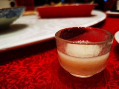 -火宫殿·湘菜小吃·商务宴请·生日聚会(东塘店)