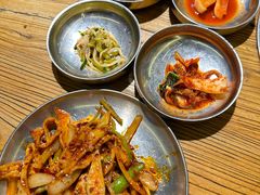 -枣玛尔脊骨汤·烤肉(西塔总店)
