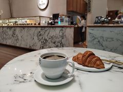 -WHEAT&BAKER-麥(凯德来福士店)