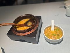 -翡翠江南(国贸商城店)