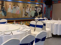 -古韵轩·江浙融合菜(梁溪店)