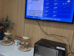 -上海仁爱医院口腔科 · 种植