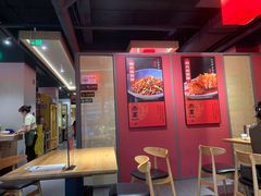-赤宴·川菜(玉林店)