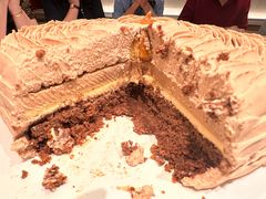 -VERIE BAKEHOUSE