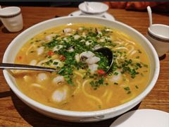 -隅焰·三生三味·手作川菜(金沙天街店)