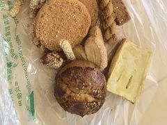-庆祥斋糕点厂(留学路店)