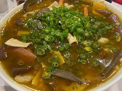 -眉州东坡(华联万柳店)