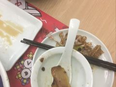 -精悦蓉(松江万达广场店)