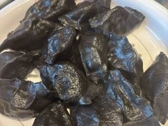 -添福来墨鱼饺子 · 海鲜东北菜(大连星海·黄浦路店)