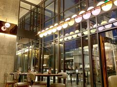 -OGGI TRATTORIA PIZZERIA(深业上城店)