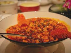 -道道鲜·崇明私房菜(五角场店)