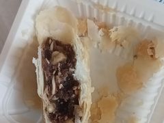 -龙华素斋(龙华路店)