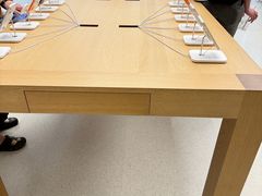 -Apple 零售店(Causeway Bay)