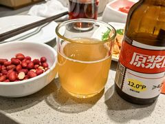 -海底捞火锅(丰尚国际广场店)