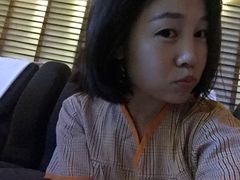 -海乐健康美食·SPA水疗会(水都假日酒店)