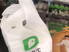 香辣鸡翅-德克士(阳光店)