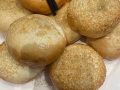 -杨厨的田园饭店(长城路店)