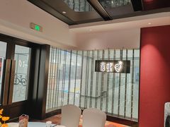 -青螺餐厅·家宴(松雅湖店)