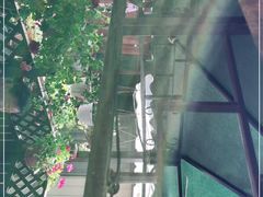 -小厨子私房菜·云南美食店
