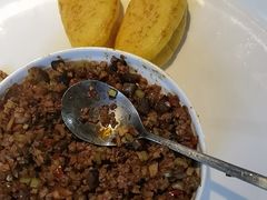 -秦月轩·陕西家乡菜(阜成路·五棵松店)