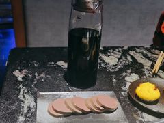 -王家渡火锅店(亦庄店)